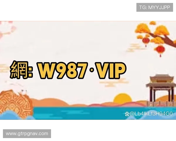 PG电子官方入口网页版全面升级,优化用户界面提升游戏体验和账户安全保障措施